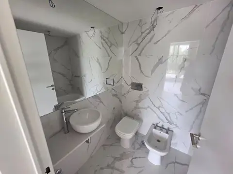 Departamento en Venta en Pilar, USD 450.000