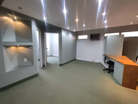 Oficina en Venta en Retiro, USD 38.000