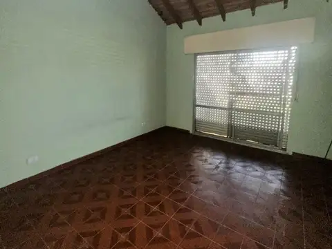 Casa en Venta en Quilmes, USD 45.000