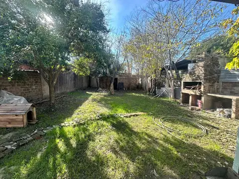 VENTA CASA QUILMES OESTE