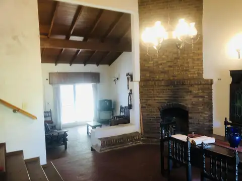 Casa en Venta en Manuel B Gonnet, USD 165.000