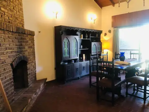 Casa en Venta 50 años