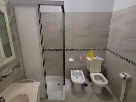 Depto Tipo Casa en Venta al Oeste