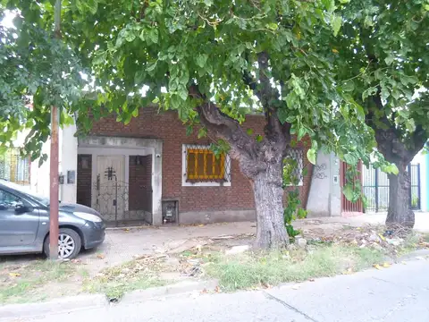 Casa en Venta en San Andres, USD 89.900