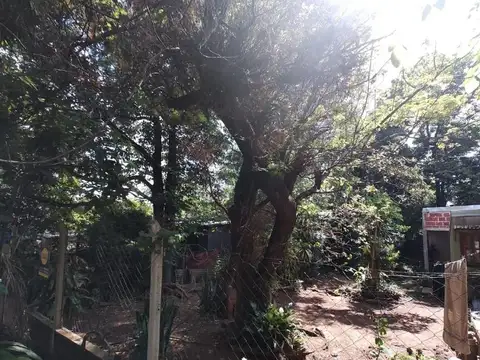 Terreno en Venta en Posadas, USD 35.000