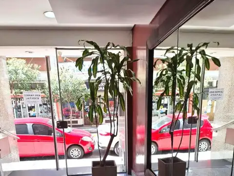 Departamento en Venta en Congreso, USD 120.000