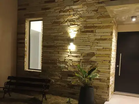 Casa en Alquiler en San Sebastian, Countries y Barrios Cerrados en Escobar