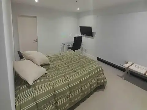 Casa en Alquiler de 3 dormitorios