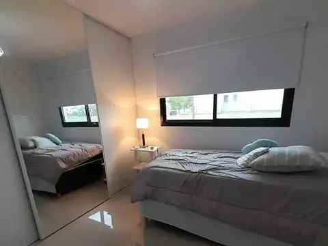 Casa en Alquiler 2 años