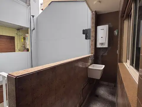 Departamento en Venta en Caballito, Capital Federal