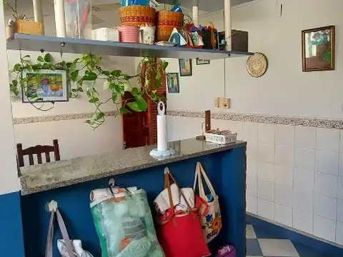 Depto Tipo Casa en Venta al Noreste