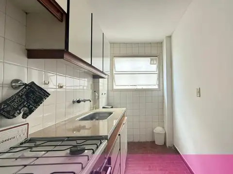 Departamento en Venta 30 años