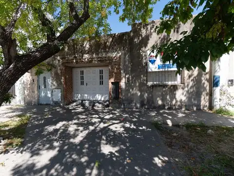 Calle 3 entre 518 y 519 1300