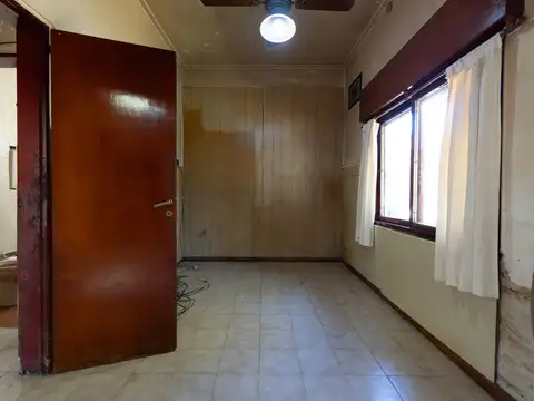 Casa en Venta en Ringuelet, USD 60.000