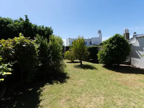 Casa en Venta 36 años