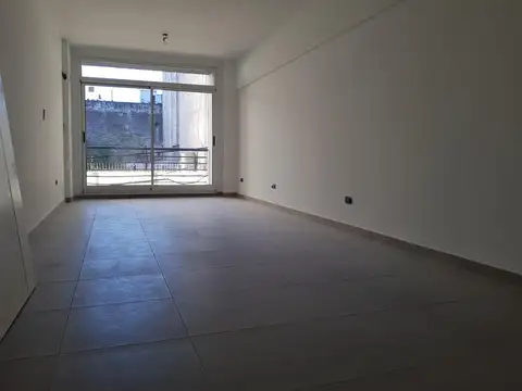 Departamento en Venta 9 años
