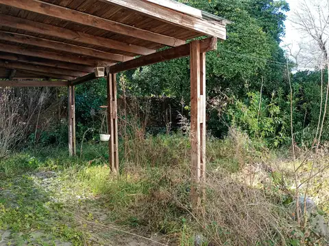 Casa en Venta 50 años