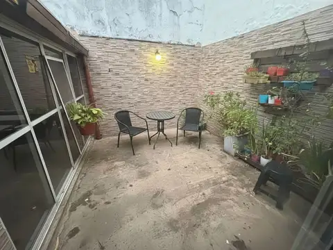 Casa en Venta en San Cristobal, USD 299.900
