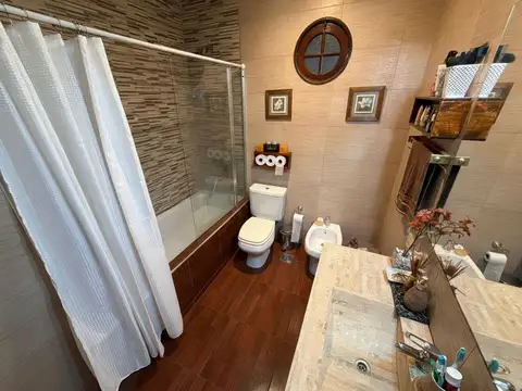 Casa en Venta 50 años