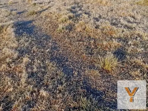 Terreno en Venta en Merlo, Partido de Merlo