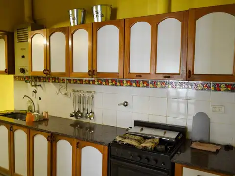 Casa en Venta en Bahia Blanca, USD 79.000