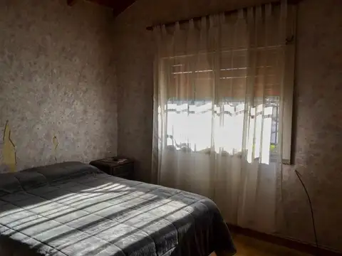 VENTA CASA DE 4 HAB. APTA CREDITO