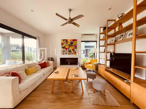 Casa en Venta en Pilara, USD 520.000