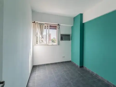 Departamento en Venta 41 años