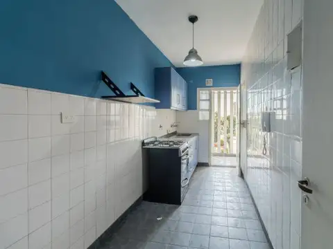 Avenida Avellaneda  4300 , Piso 4