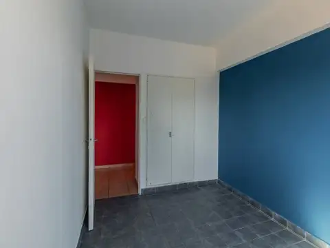 Venta Departamento Barrio Velez Sarfield 5 Ambientes
