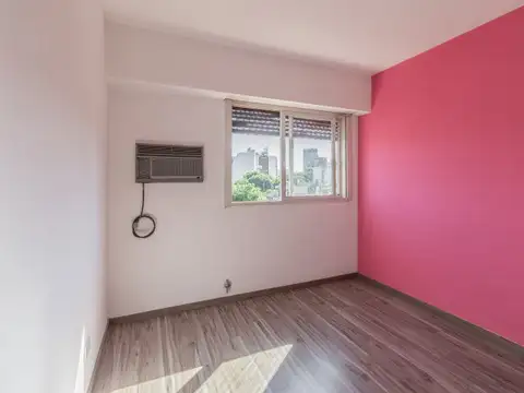 Departamento en Venta de 4 dormitorios