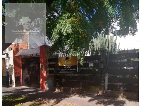 Casa en Venta en Villa Luzuriaga, USD 110.000