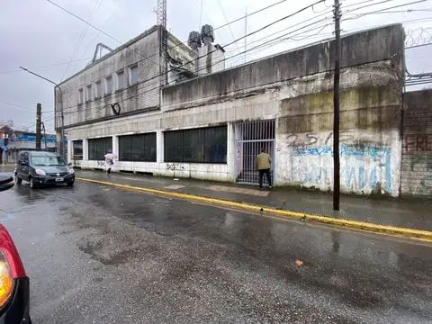Negocio - Venta - Argentina, Pilar - Mayor Victor Vergani 788