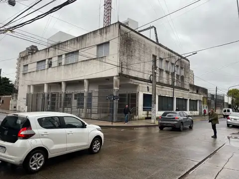 Negocio - Venta - Argentina, Pilar - Mayor Victor Vergani 788