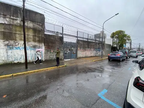 Venta de