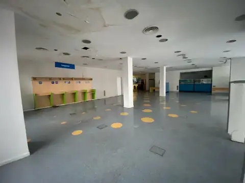 Mayor Victor Vergani 700