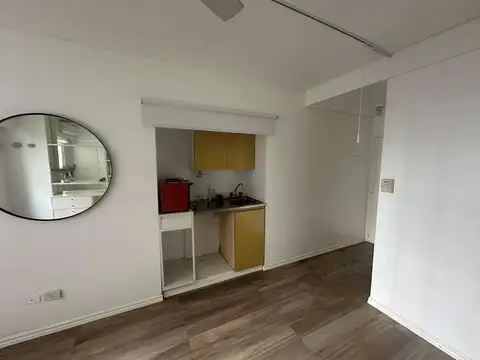 Departamento en Venta Permite mascota