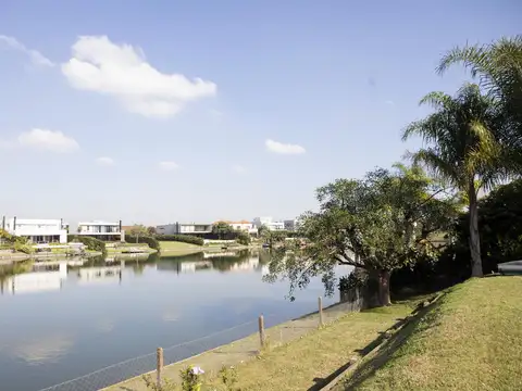 Casa en Venta en Nordelta, Partido de Tigre