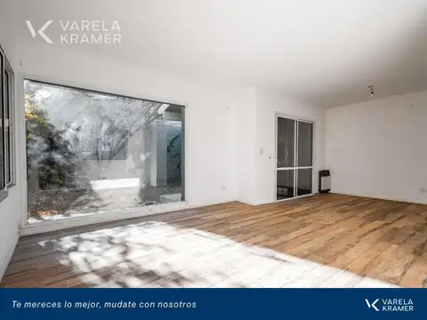 Casa en Venta en San Isidro