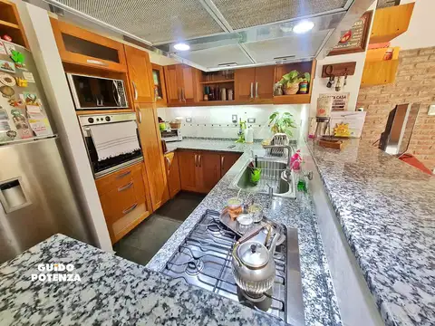 Casa en Venta al Sur