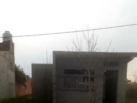 Terreno en Venta en Lisandro Olmos Etcheverry, USD 17.000