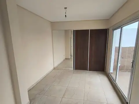 Departamento en Alquiler al Noreste