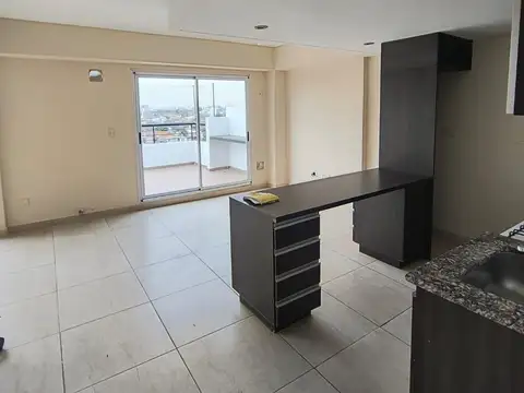 Departamento en Alquiler en Villa Real, $ 750.000
