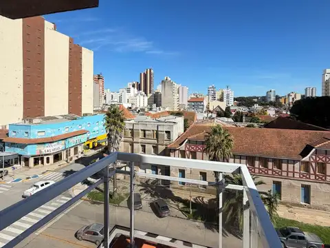 Av 79 y calle 4