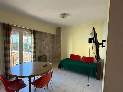 Departamento en Venta en Necochea, USD 60.000