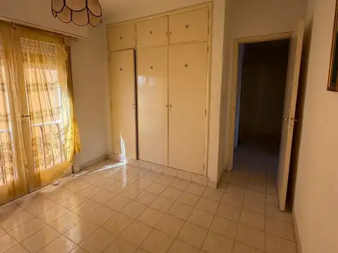 Departamento en Venta en Necochea, USD 60.000