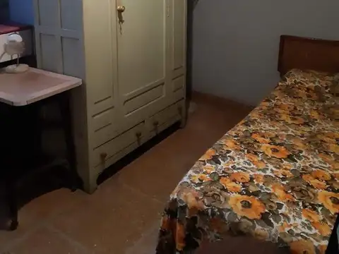 Galpon en Venta 60 años