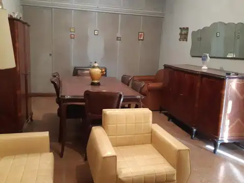 Galpon en Venta en Moron, USD 120.000