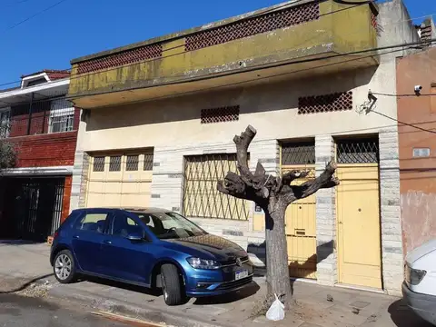 Saavedra  700