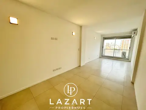 Departamento en Alquiler en Villa Urquiza, Capital Federal